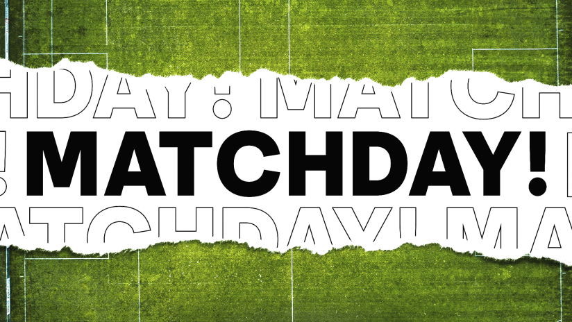 Read more about the article TSM vs CITY FC